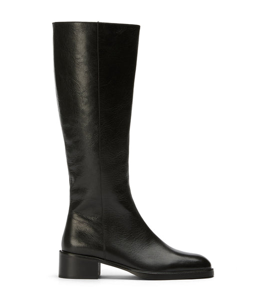 Jackson Black Vintage | Tony Bianco