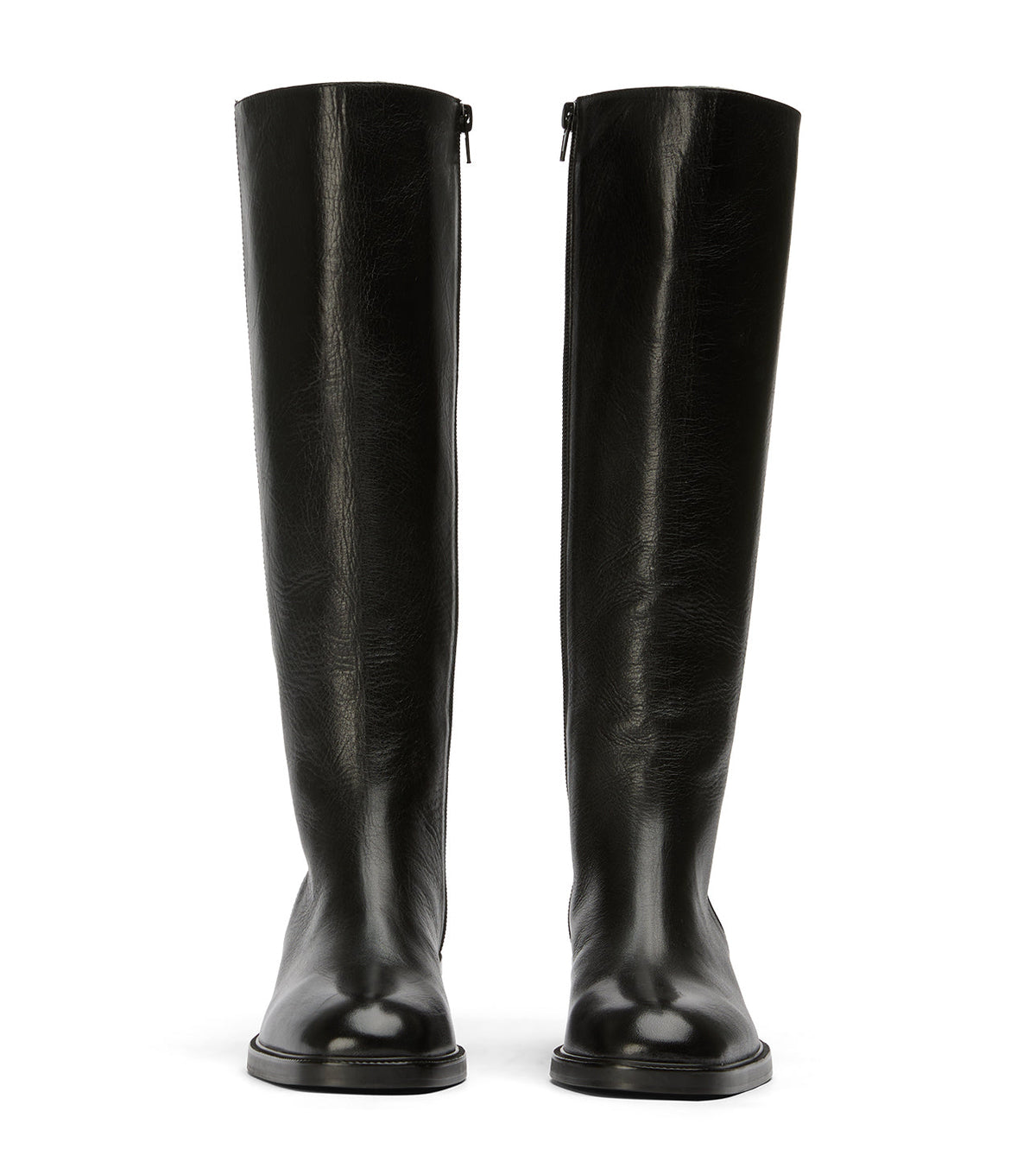 Jackson Black Vintage | Tony Bianco