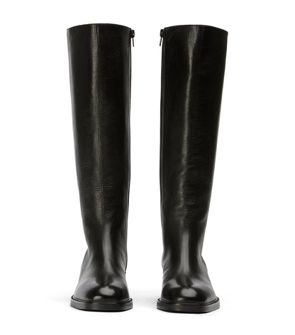Jackson Black Vintage | Tony Bianco