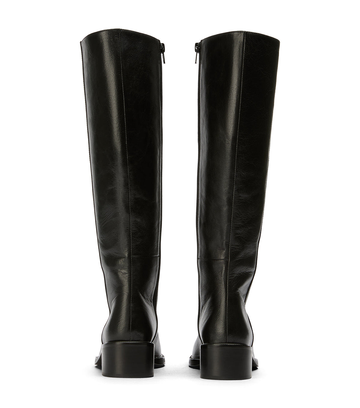 Jackson Black Vintage | Tony Bianco