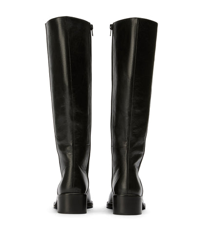 Jackson Black Vintage | Tony Bianco