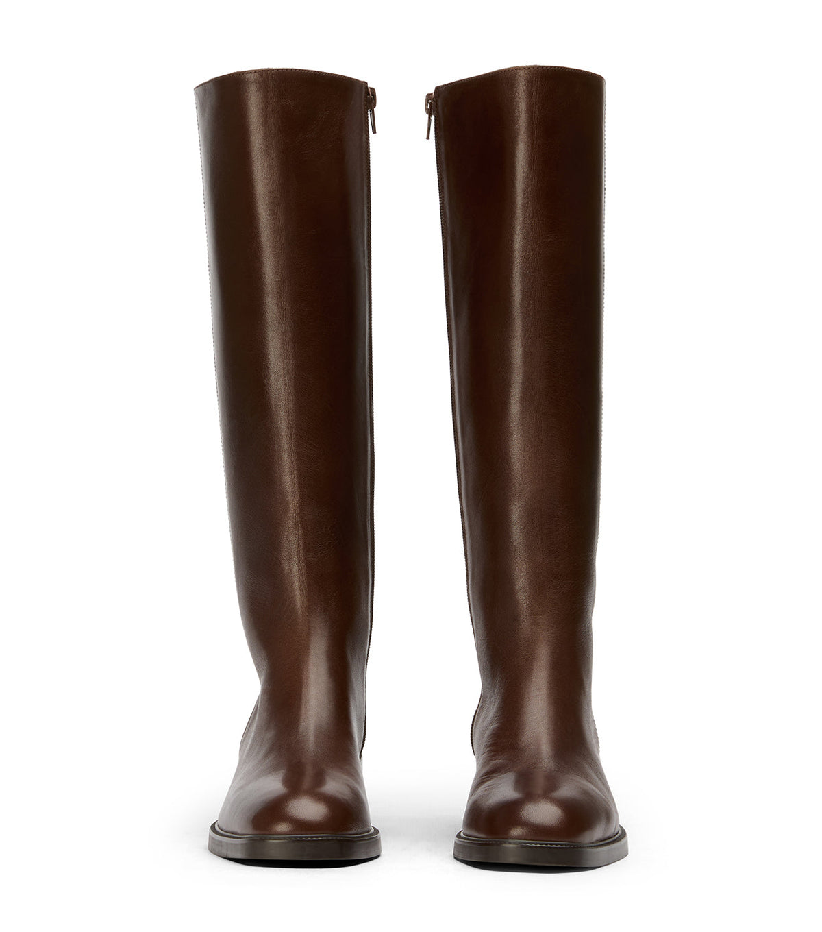 Jackson Choc Vintage | Tony Bianco