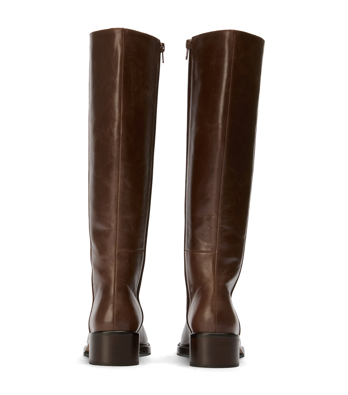 Jackson Choc Vintage | Tony Bianco
