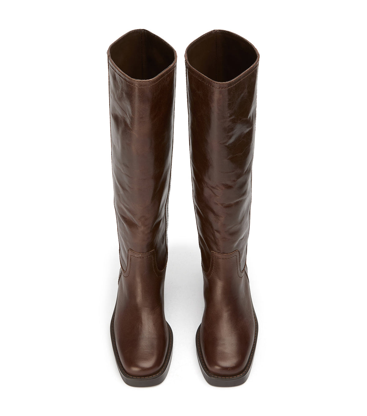 Toronto Choc Vintage | Tony Bianco