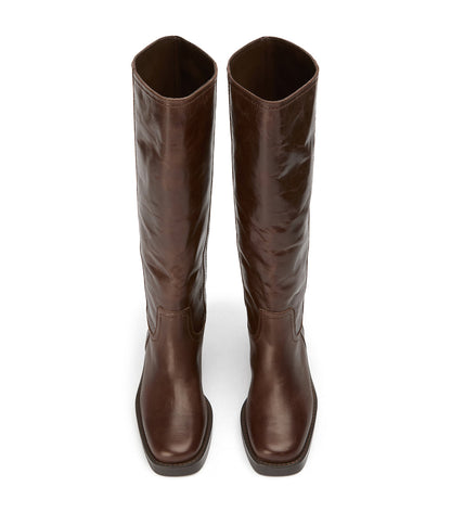 Toronto Choc Vintage | Tony Bianco