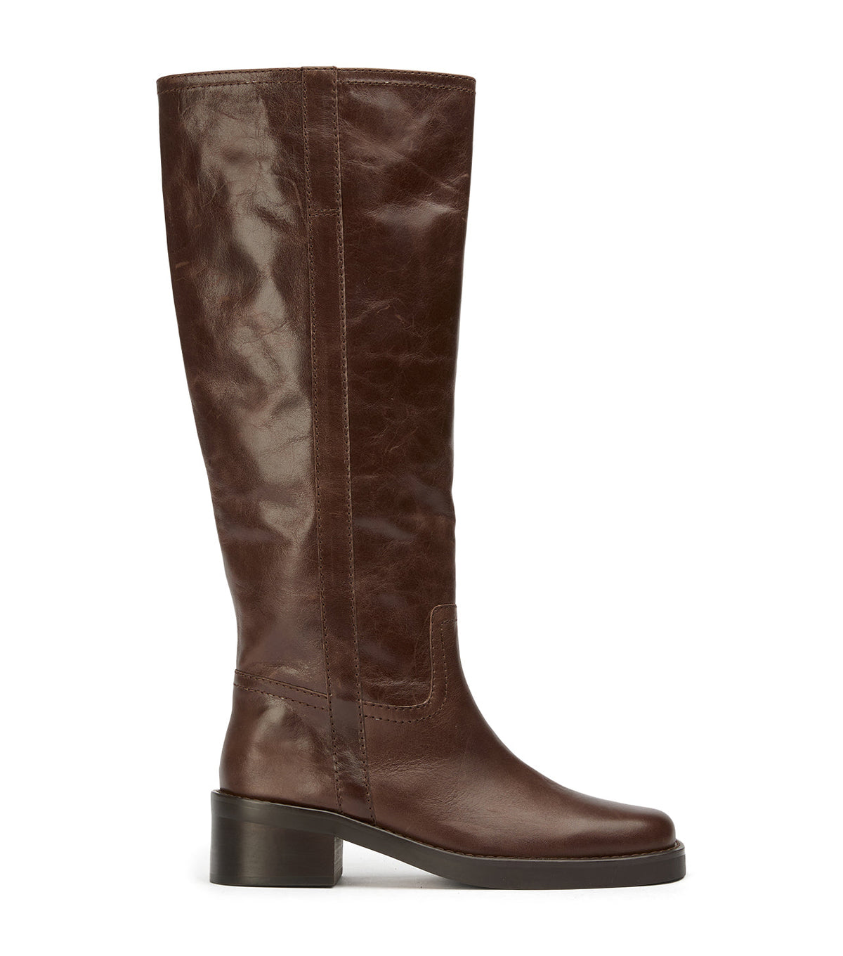 Toronto Choc Vintage | Tony Bianco