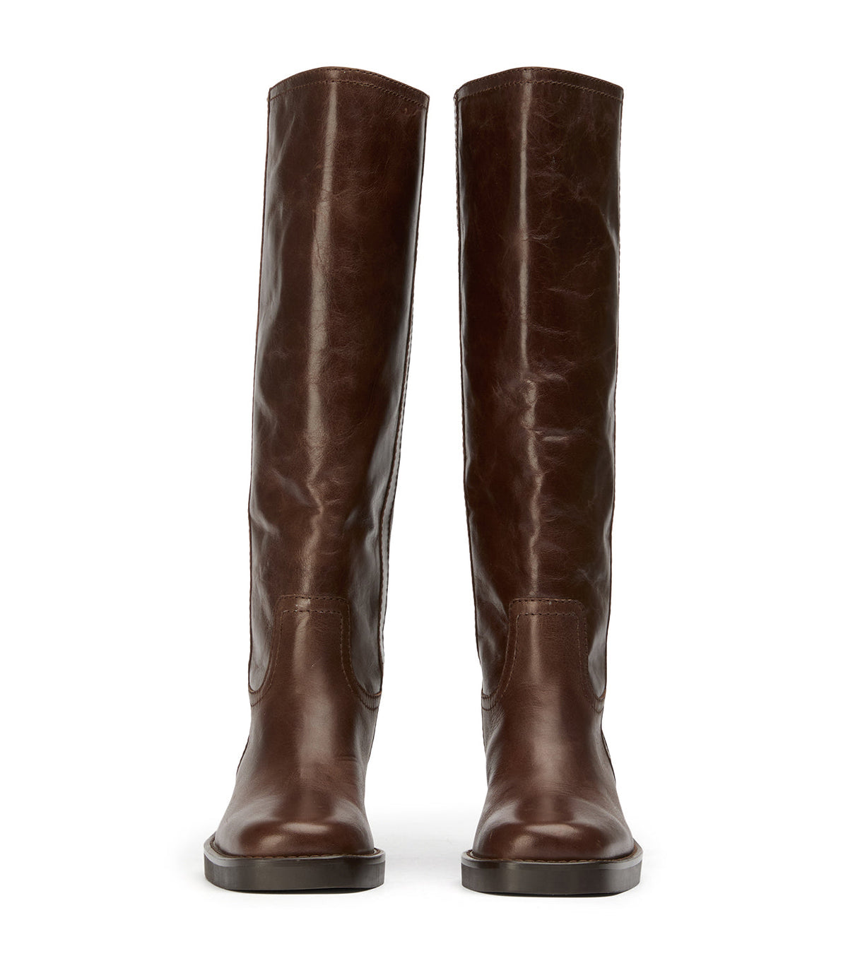 Toronto Choc Vintage | Tony Bianco