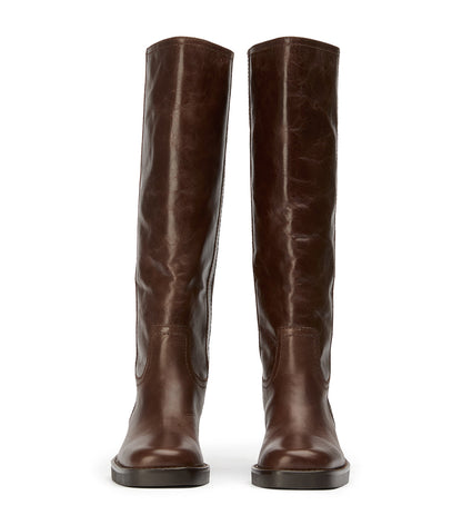 Toronto Choc Vintage | Tony Bianco