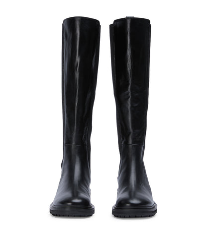 Havier Black Venice | Tony Bianco