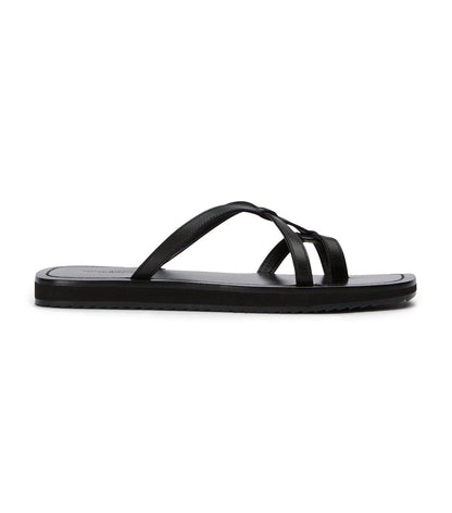 Kissa Black | Tony Bianco