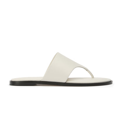 Stella White | Tony Bianco