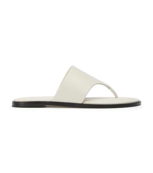 Stella White | Tony Bianco