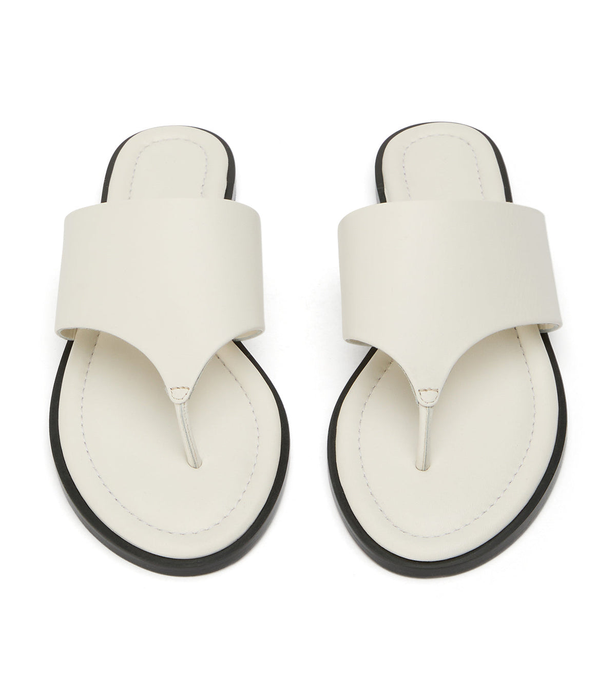 Stella White | Tony Bianco
