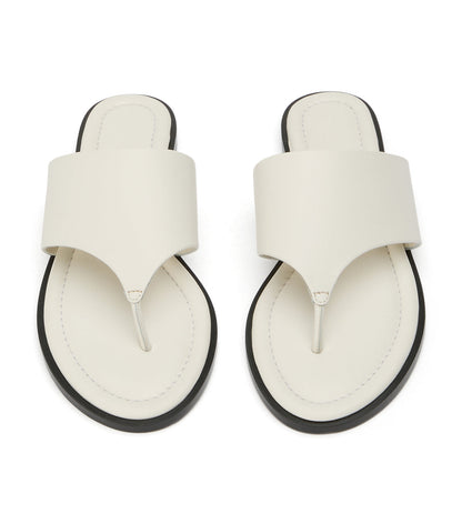 Stella White | Tony Bianco