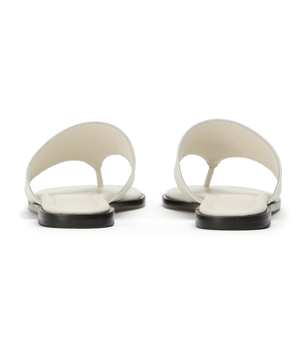 Stella White | Tony Bianco