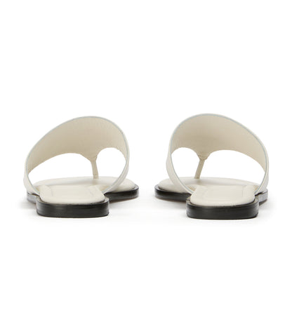 Stella White | Tony Bianco