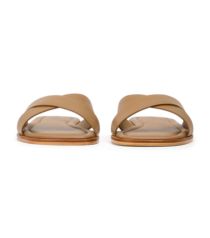 Maple Tan Como | Tony Bianco