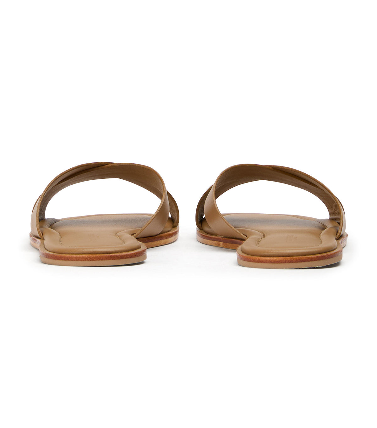 Maple Tan Como | Tony Bianco