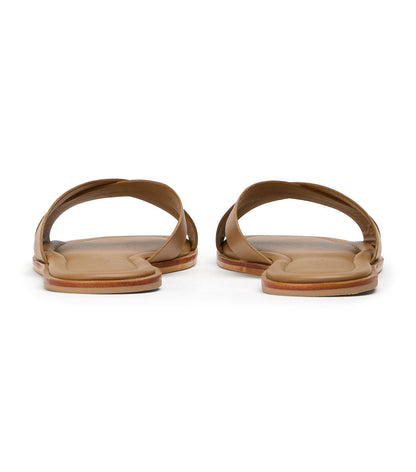 Maple Tan Como | Tony Bianco