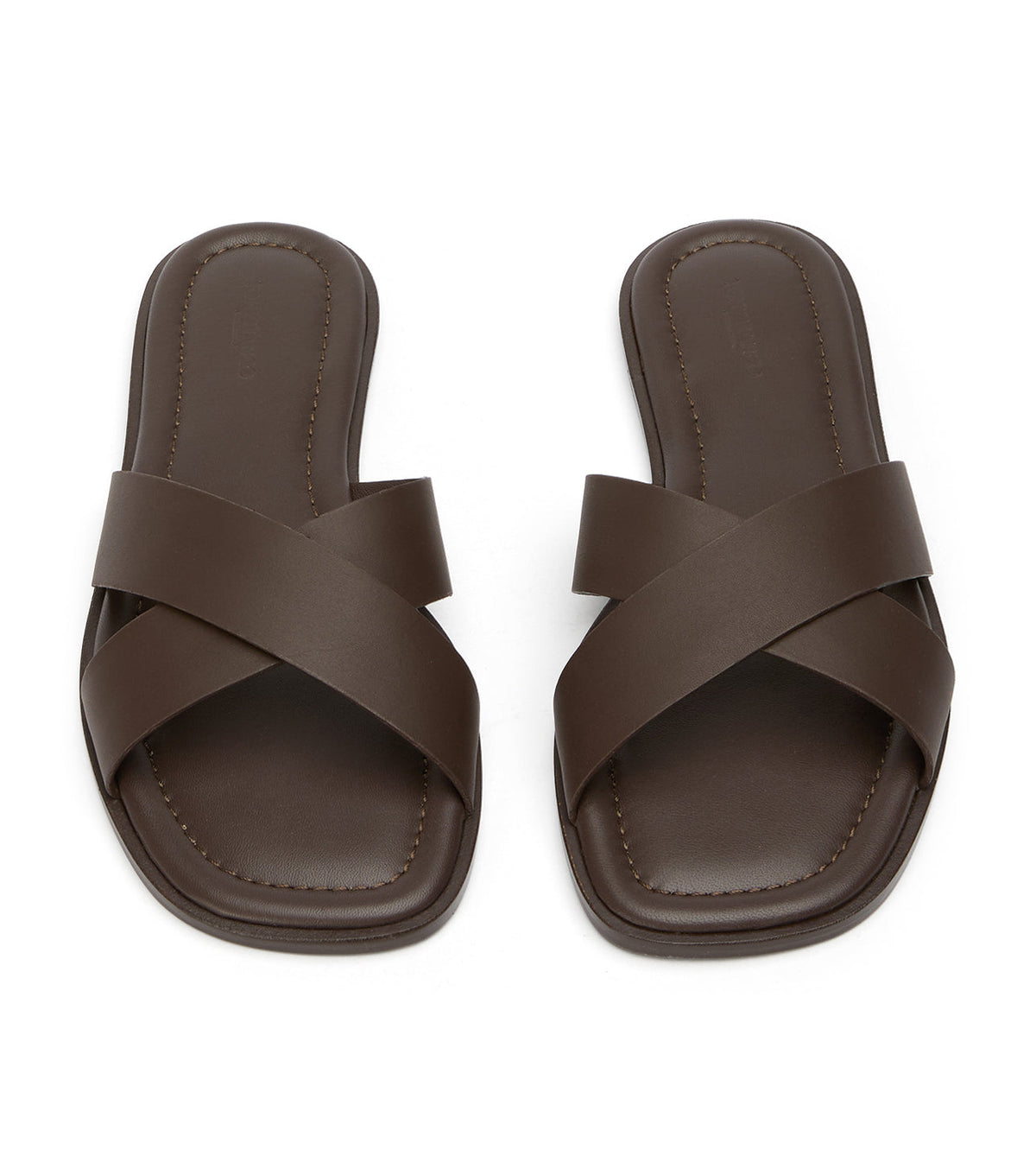 Maple Choc Como | Tony Bianco