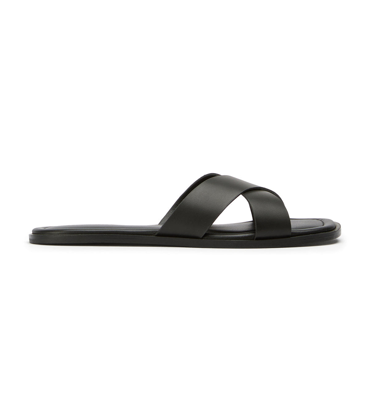 Maple Black Como | Tony Bianco