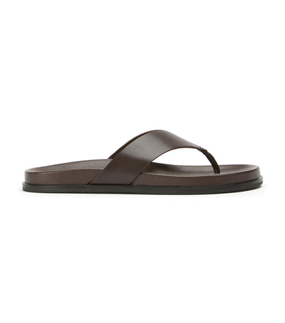 Loop Choc | Tony Bianco