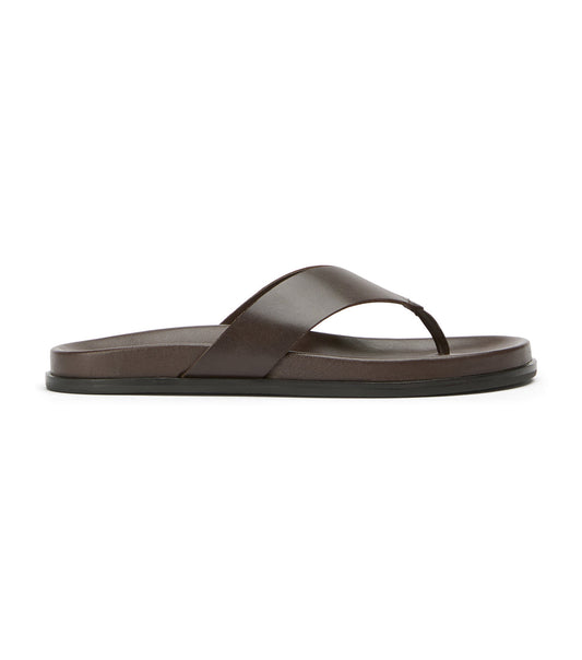 Loop Choc | Tony Bianco