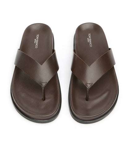 Loop Choc | Tony Bianco