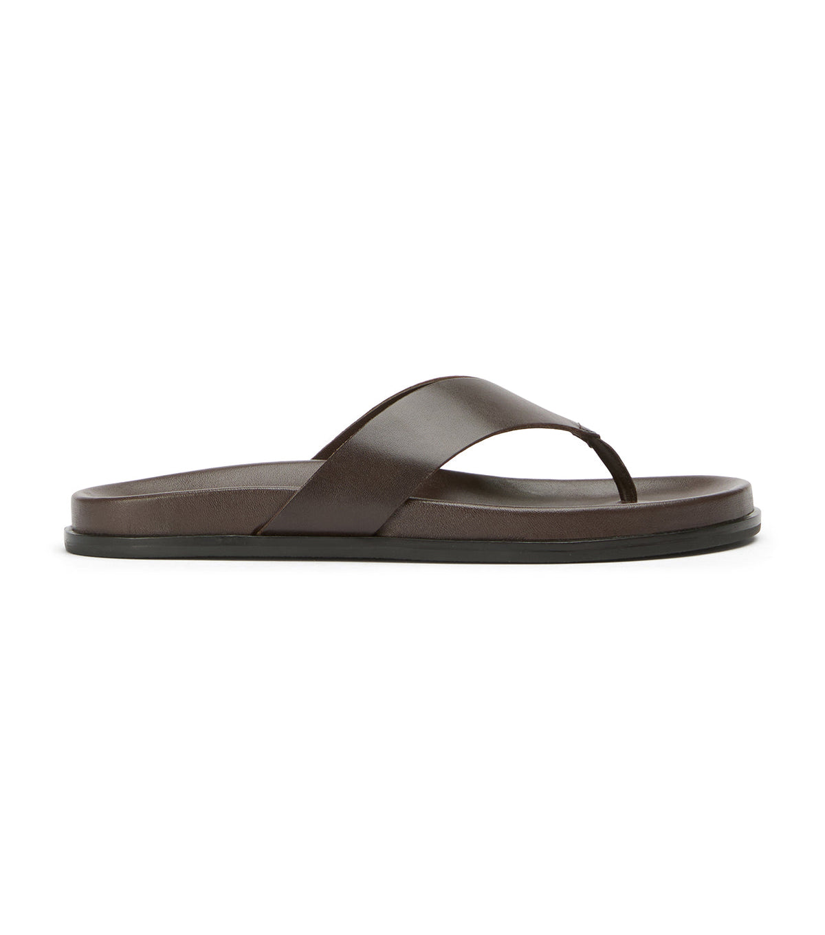 Loop Choc | Tony Bianco