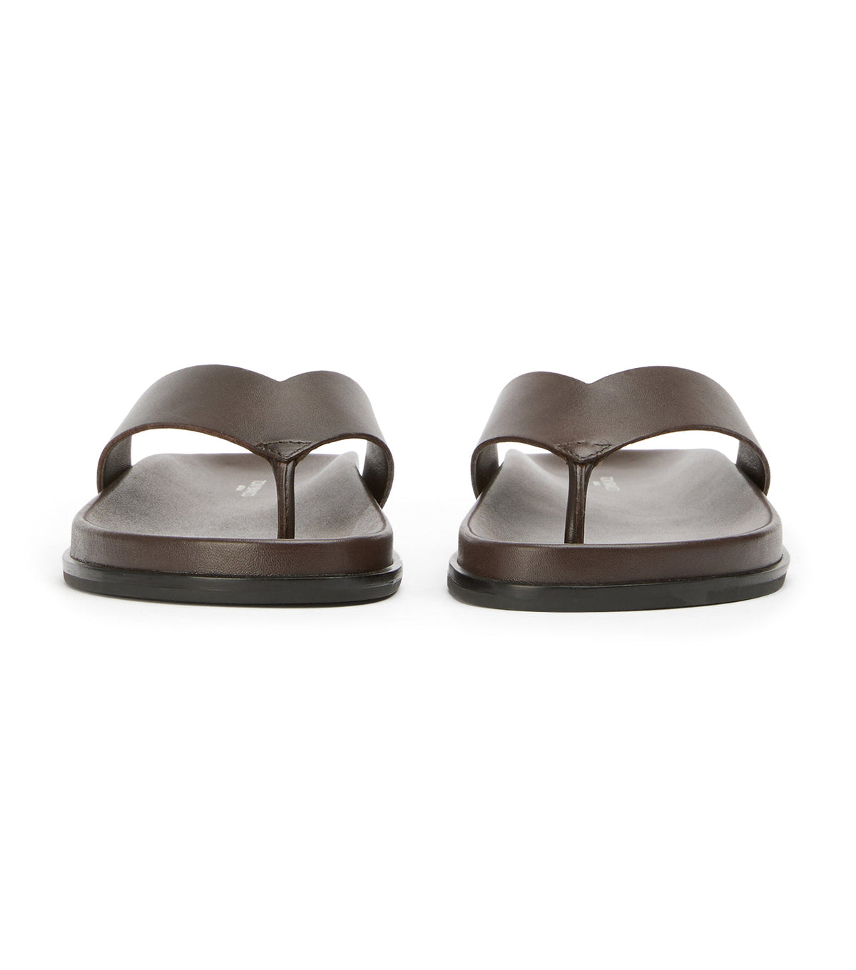Loop Choc | Tony Bianco