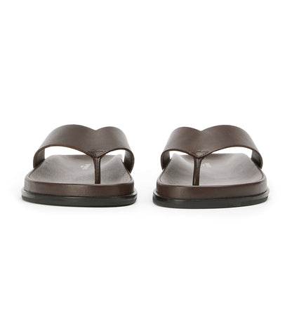 Loop Choc | Tony Bianco