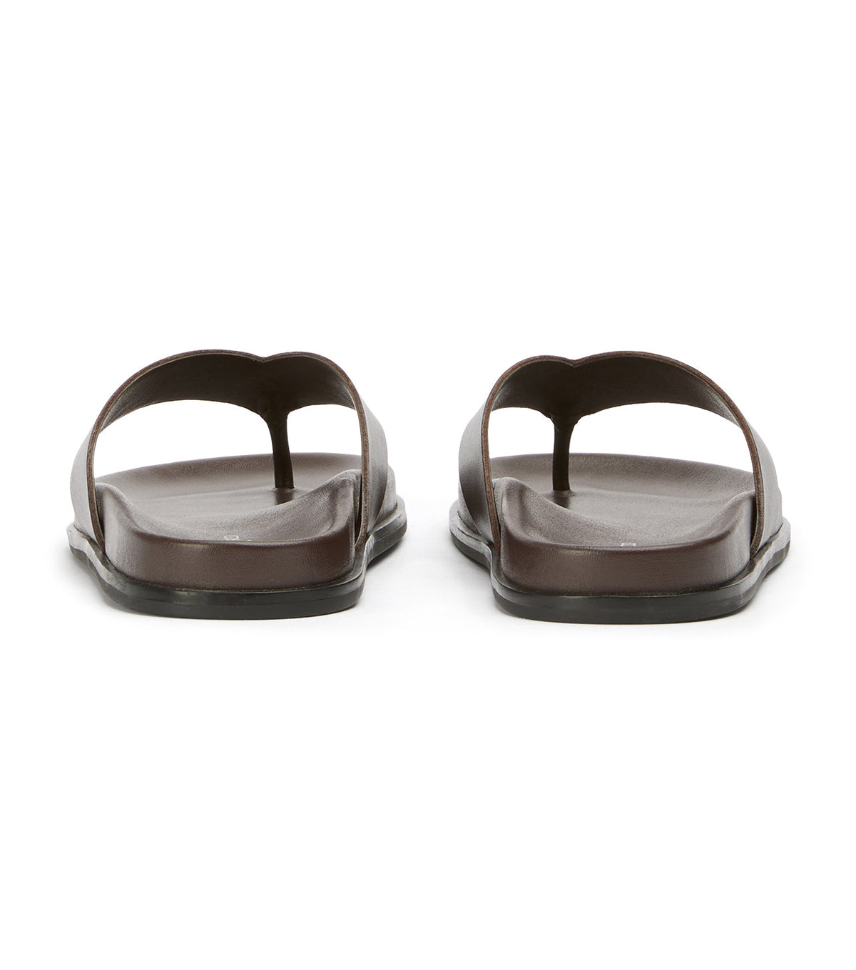 Loop Choc | Tony Bianco