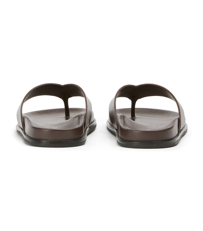 Loop Choc | Tony Bianco