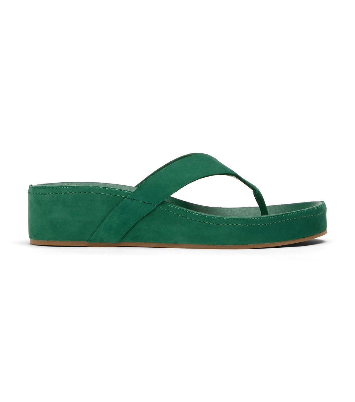 Blaire Jade Nubuck | Tony Bianco