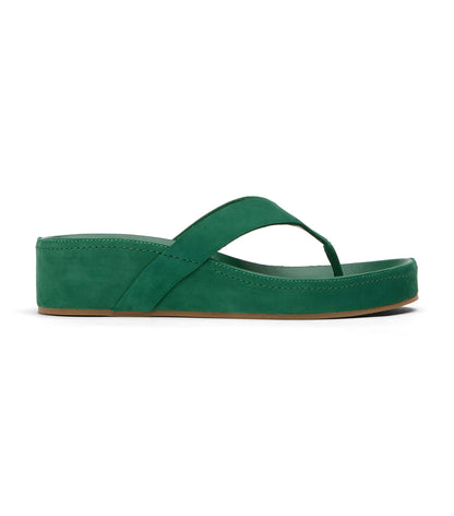 Blaire Jade Nubuck | Tony Bianco