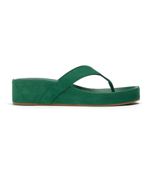 Blaire Jade Nubuck | Tony Bianco