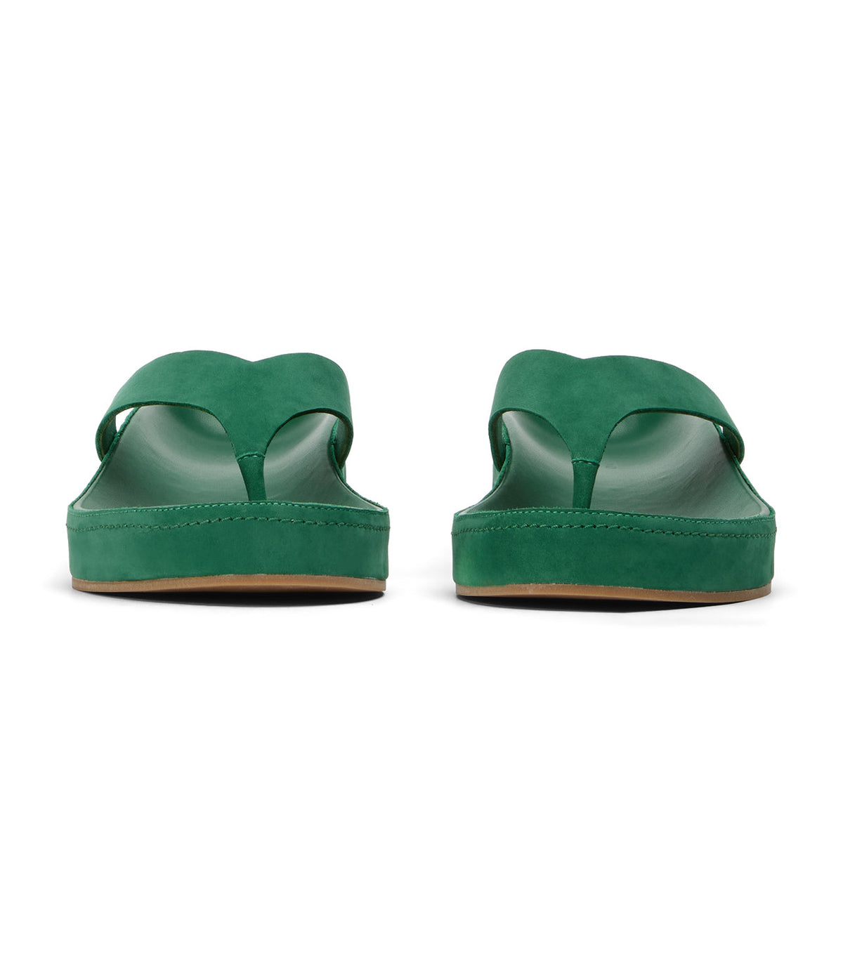 Blaire Jade Nubuck | Tony Bianco