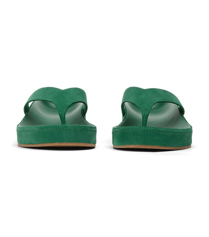 Blaire Jade Nubuck | Tony Bianco