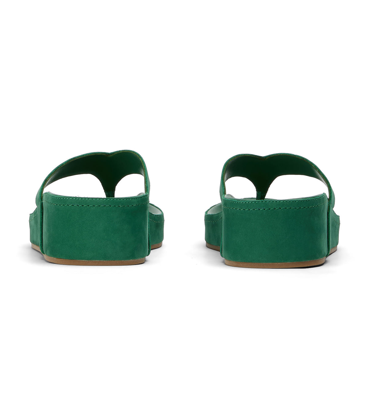 Blaire Jade Nubuck | Tony Bianco