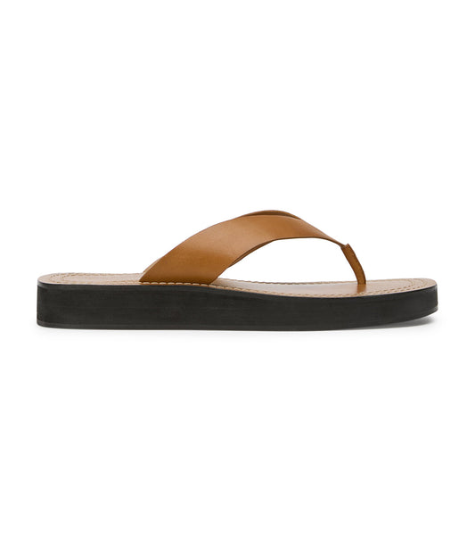 Tilly Tan | Tony Bianco
