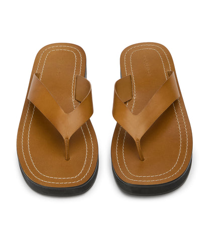 Tilly Tan | Tony Bianco