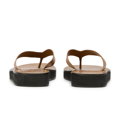 Tilly Tan | Tony Bianco