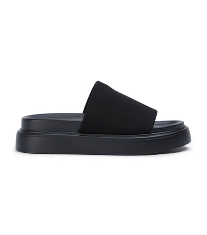 Joker Black Magic | Tony Bianco