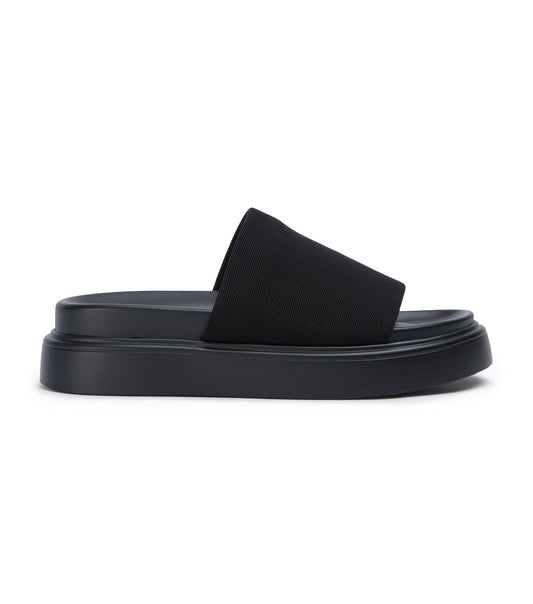 Joker Black Magic | Tony Bianco