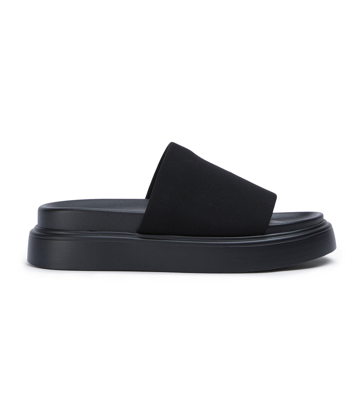 Joker Black Magic | Tony Bianco