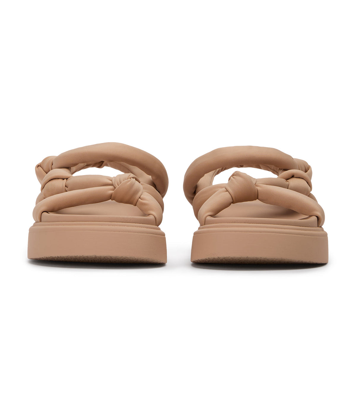 Jasper Bisque Scuba | Tony Bianco