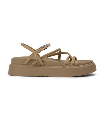 Jett Stone Scuba | Tony Bianco