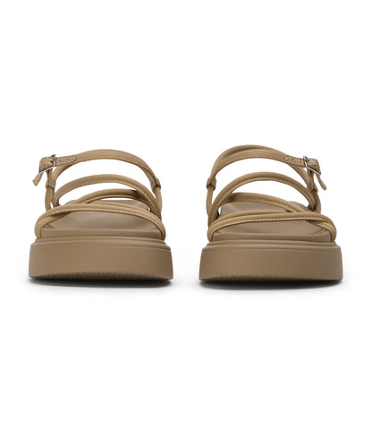 Jett Stone Scuba | Tony Bianco