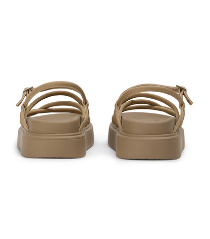 Jett Stone Scuba | Tony Bianco