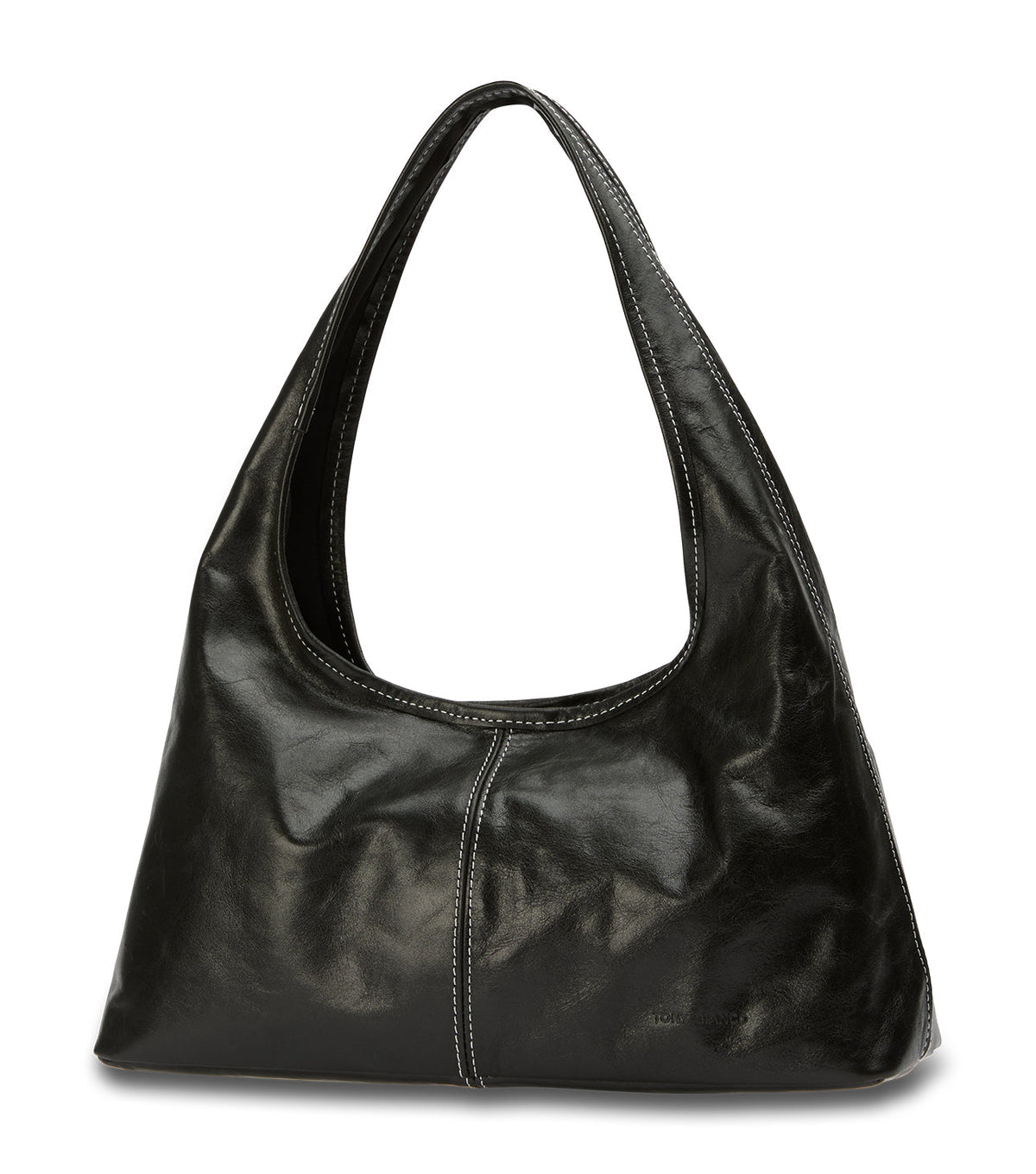 Lula Black Vintage | Tony Bianco